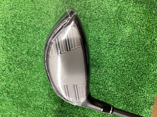 sntq@vnqkc@svVUV@l`w@PODT°