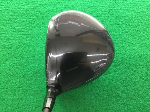 sntq@vnqkc@svVUV@@X°