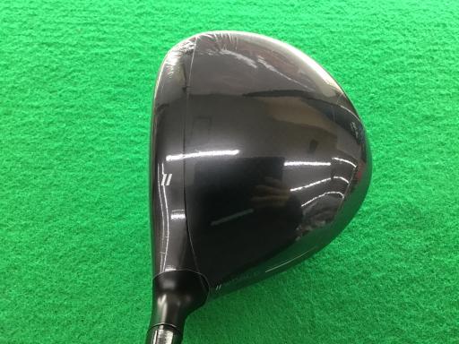 sntq@vnqkc@svVUV@l`w@PODT°