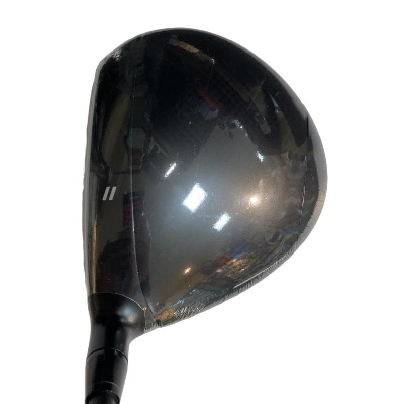 sntq@vnqkc@svVUV@@X°