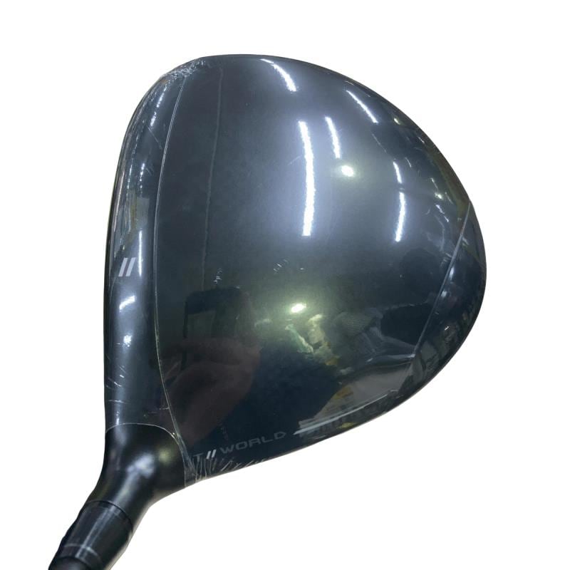 �s�n�t�q�@�v�n�q�k�c�@�s�v�V�U�V�@�l�`�w�@�P�O�D�T°