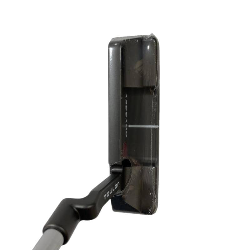 �s�n�t�k�n�m�@�`���|�n�m�d�@�r�`�m�@�c�h�d�f�n�@�g�P�@�R�S�C���`