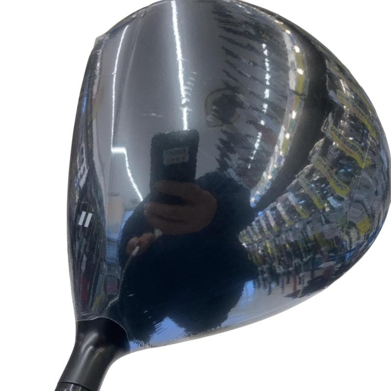 sntq@vnqkc@svVUV@@X°