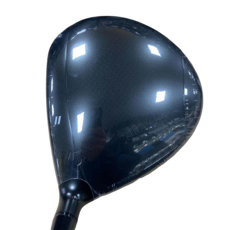 sntq@vnqkc@svVUV@PODT°