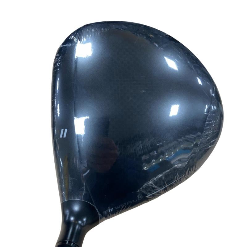 sntq@vnqkc@svVUV@l`w@PODT°