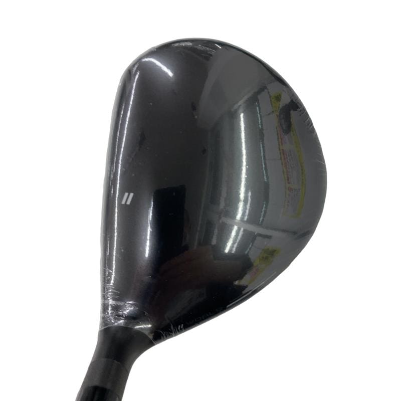 �s�n�t�q�@�v�n�q�k�c�@�s�v�V�U�V�@�T�v