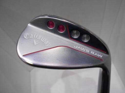 i`vr@q`v@NbL@TO°^PQ°v@fB[X