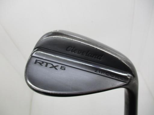 b@qsw|U@yhobnqd@ubNTe@TO°^PO°@lhc