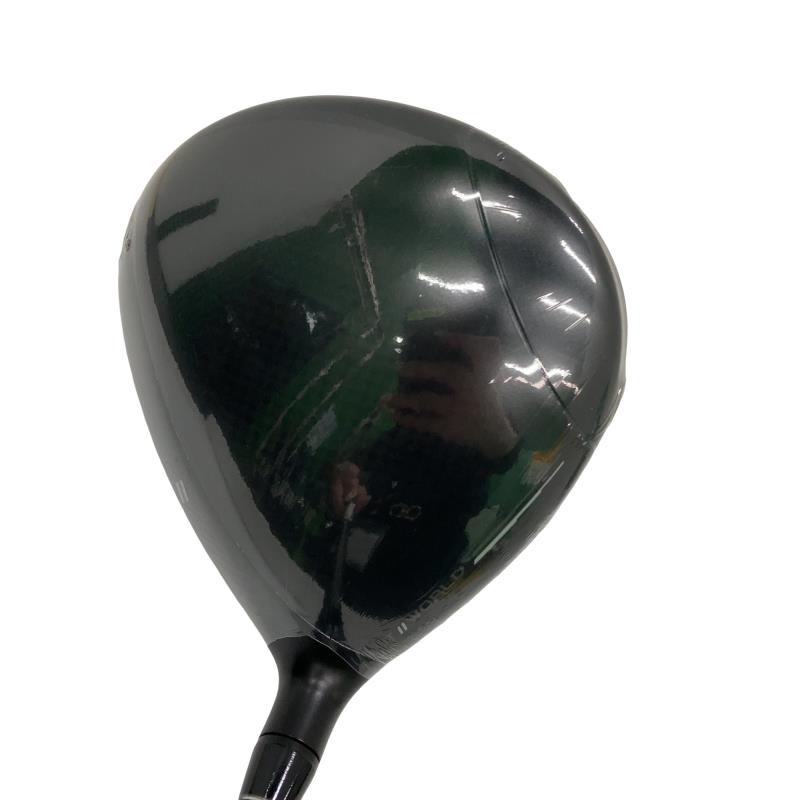 �s�n�t�q�@�v�n�q�k�c�@�s�v�V�U�V�@�@�X°