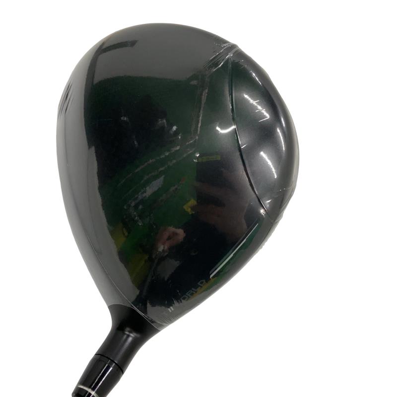 �s�n�t�q�@�v�n�q�k�c�@�s�v�V�U�V�@�k�r�@�@�X°