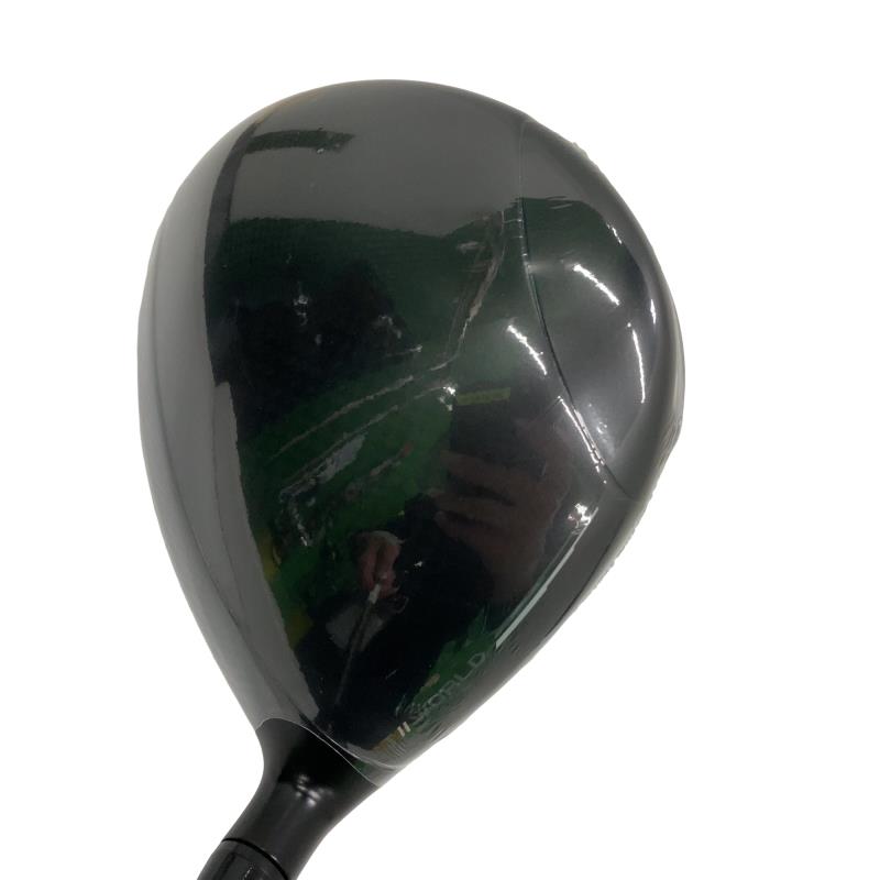 �s�n�t�q�@�v�n�q�k�c�@�s�v�V�U�V�@�k�r�@�P�O�D�T°