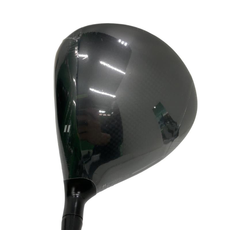 �s�n�t�q�@�v�n�q�k�c�@�s�v�V�U�V�@�l�`�w�@�P�O�D�T°