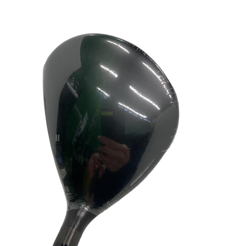 �s�n�t�q�@�v�n�q�k�c�@�s�v�V�U�V�@�T�v