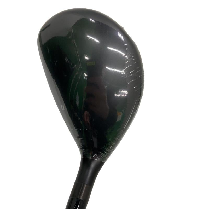 �s�n�t�q�@�v�n�q�k�c�@�s�v�V�U�V�@�t�T