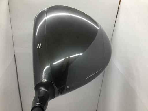 sntq@vnqkc@svVUV@PODT°