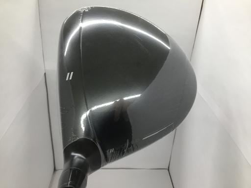 sntq@vnqkc@svVUV@l`w@PODT°