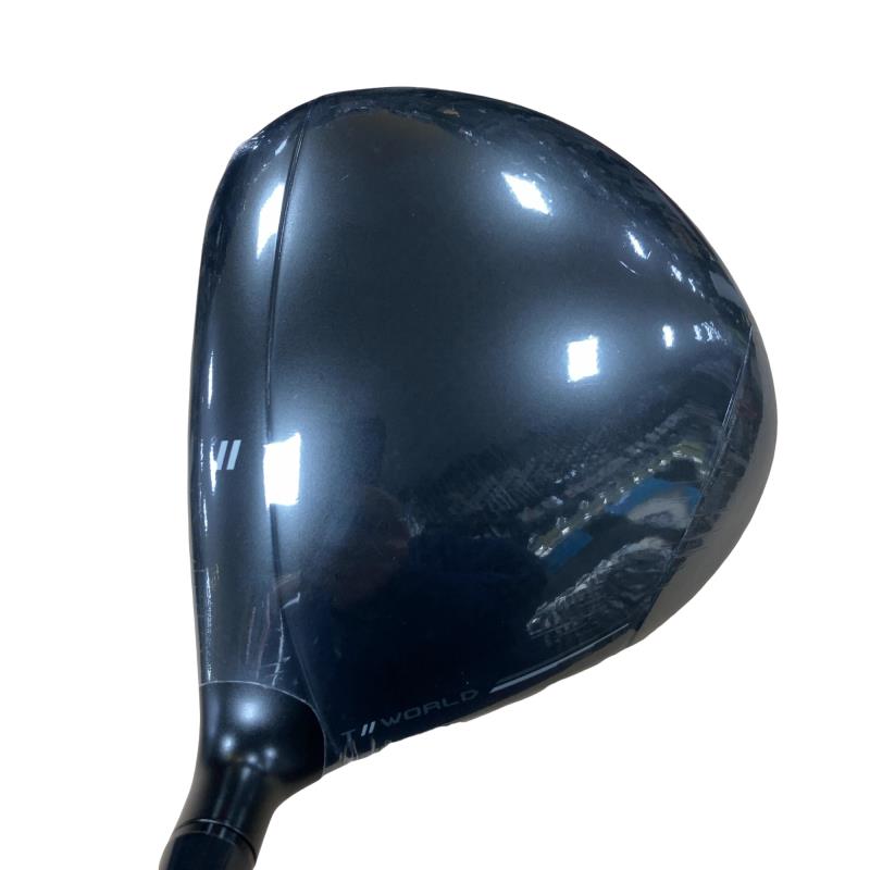 sntq@vnqkc@svVUV@l`w@PODT°