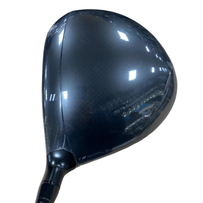 sntq@vnqkc@svVUV@l`w@PODT°