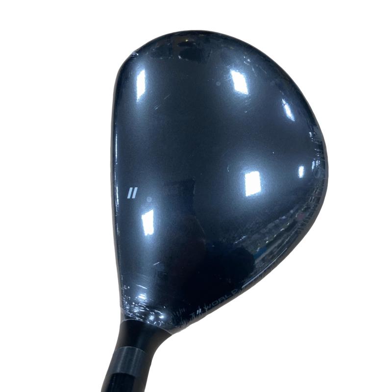 �s�n�t�q�@�v�n�q�k�c�@�s�v�V�U�V�@�T�v