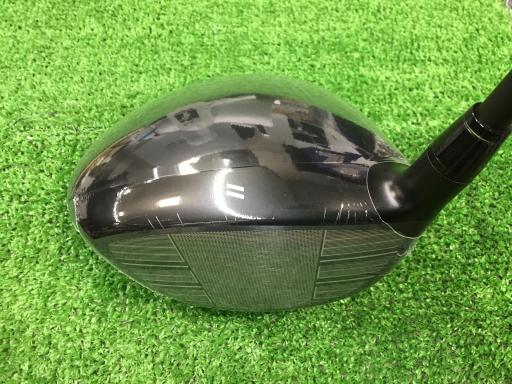 sntq@vnqkc@svVUV@@X°