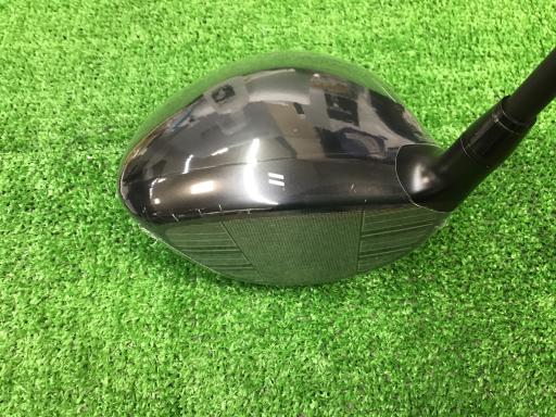 sntq@vnqkc@svVUV@l`w@PODT°