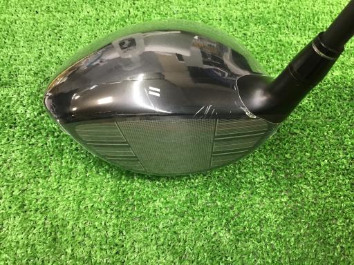 sntq@vnqkc@svVUV@l`w@PODT°