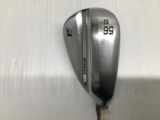 aqhcfdrsnmd@aqlQ@TU°^PO°`