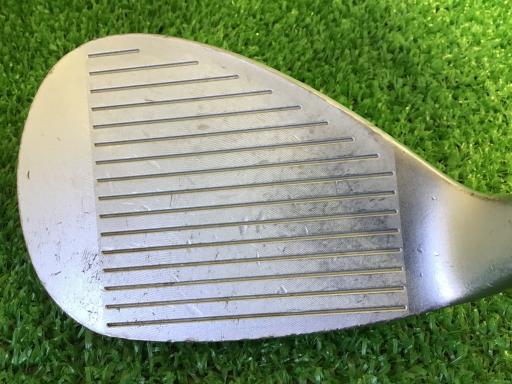 c@v@cv|PPW@Vo[@TQ°@fB[X