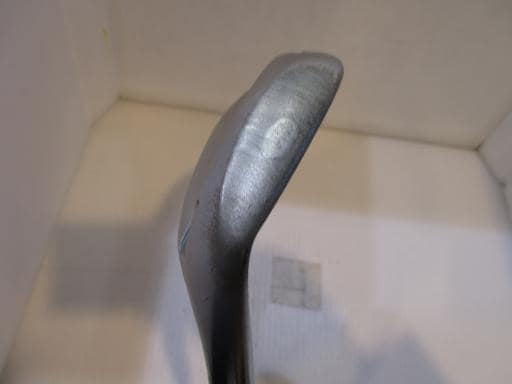 unjdx@rohm@lhkkdc@rlW@cA[N@TU°^PQ°c