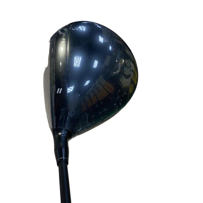 sntq@vnqkc@svVUV@@X°