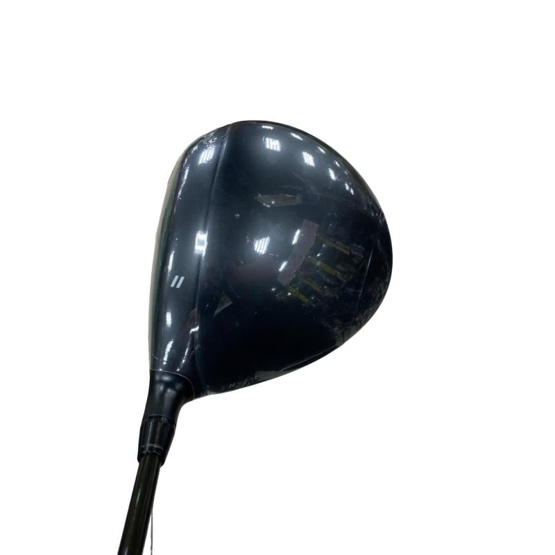 �s�n�t�q�@�v�n�q�k�c�@�s�v�V�U�V�@�a�k�`�b�j�@�d�c�h�s�h�n�m�@�P�O�D�T°