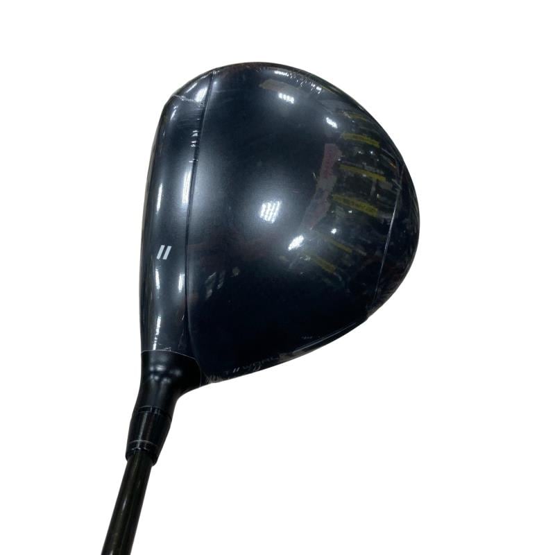 �s�n�t�q�@�v�n�q�k�c�@�s�v�V�U�V�@�a�k�`�b�j�@�d�c�h�s�h�n�m�@�P�O�D�T°