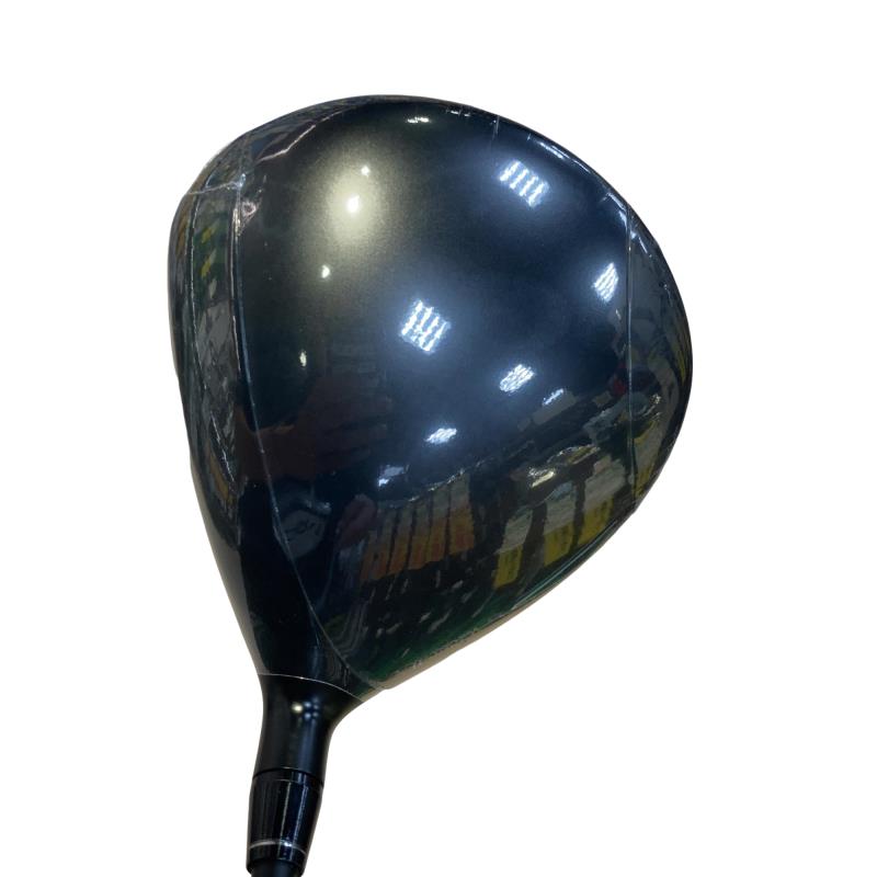 sntq@vnqkc@svVUV@kr@PODT°