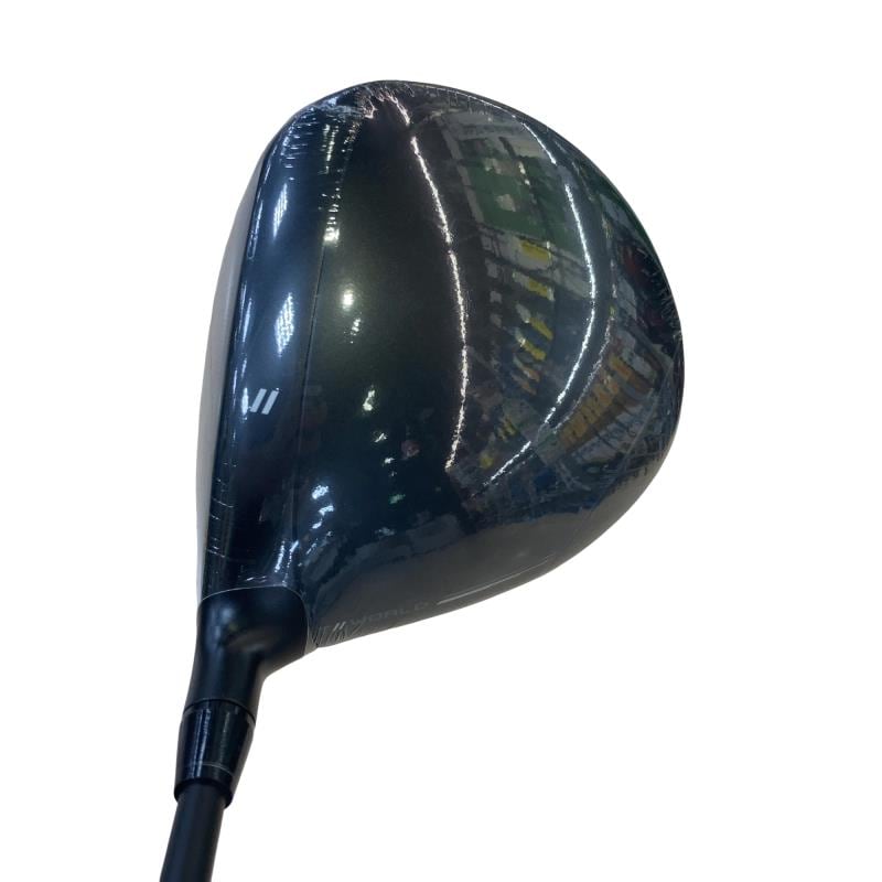 sntq@vnqkc@svVUV@l`w@PODT°