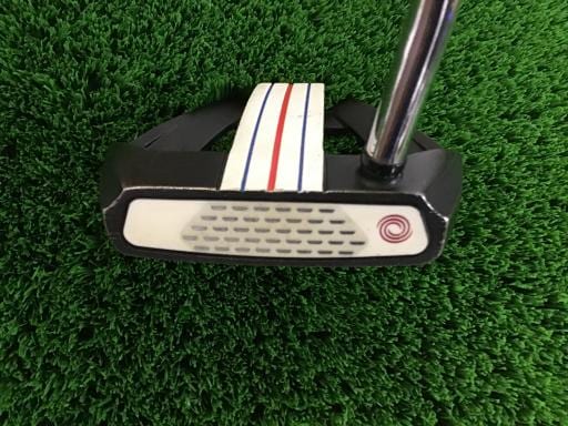 sqhokd@sq`bj@l`qwl`m@RSC`