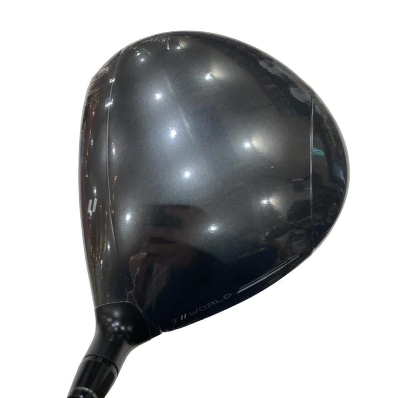 �s�n�t�q�@�v�n�q�k�c�@�s�v�V�U�V�@�@�X°