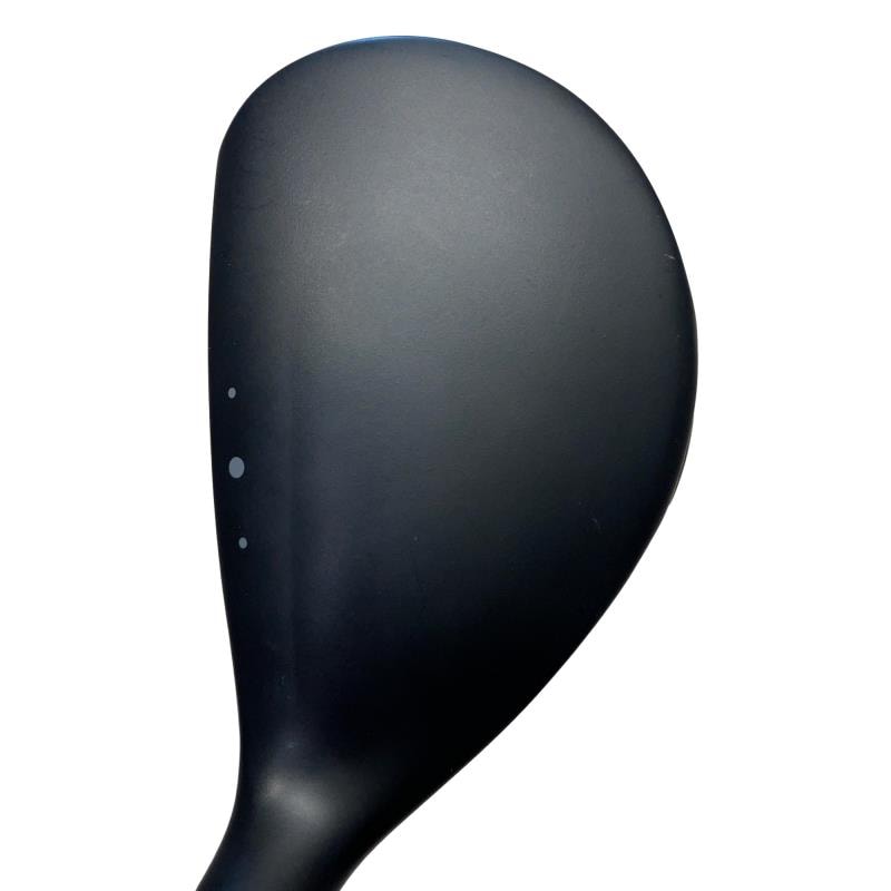 �f�S�Q�T�@�t�Q�i�A�[�R�X�����j