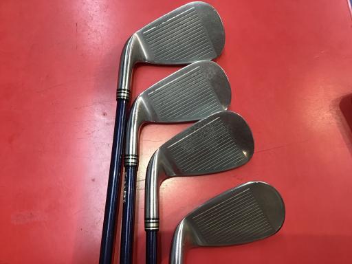 wwhniQOPWj@Tri{FS{Zbgj