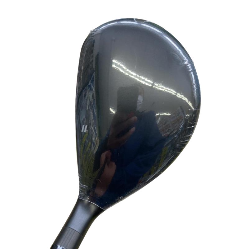 �s�n�t�q�@�v�n�q�k�c�@�s�v�V�U�V�@�t�S