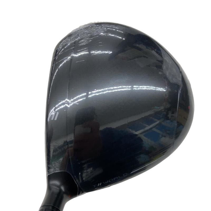 sntq@vnqkc@svVUV@PODT°