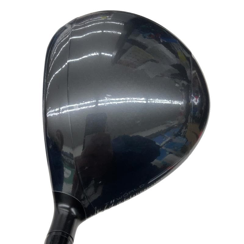 sntq@vnqkc@svVUV@kr@@X°