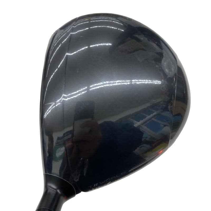 sntq@vnqkc@svVUV@kr@PODT°