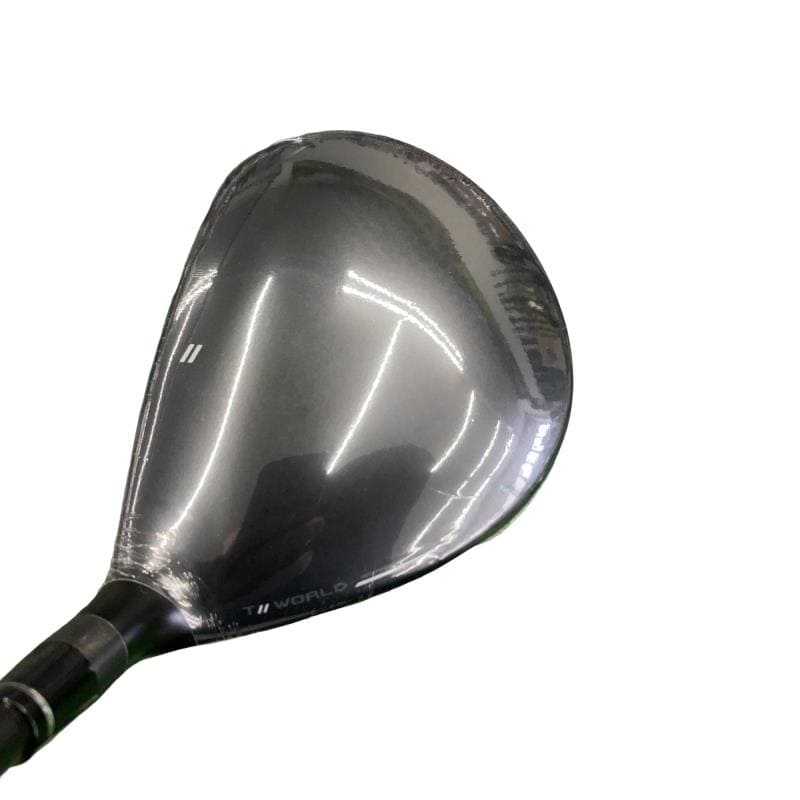 �s�n�t�q�@�v�n�q�k�c�@�s�v�V�U�V�@�R�v