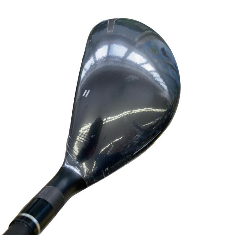 �s�n�t�q�@�v�n�q�k�c�@�s�v�V�U�V�@�t�T