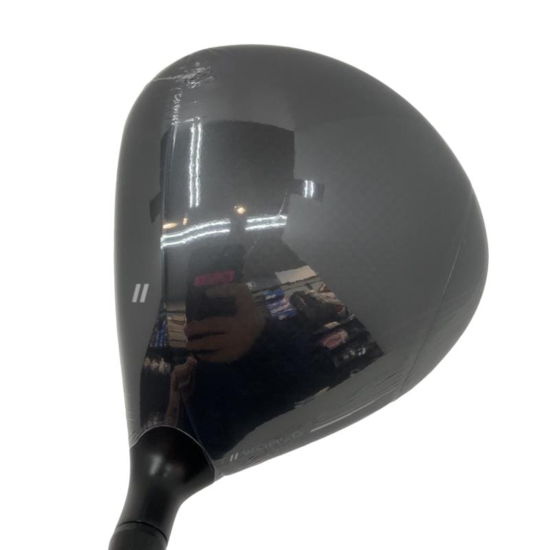 sntq@vnqkc@svVUV@l`w@PODT°