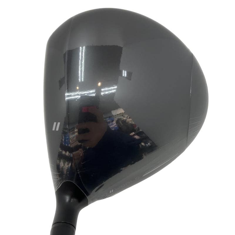 sntq@vnqkc@svVUV@@X°