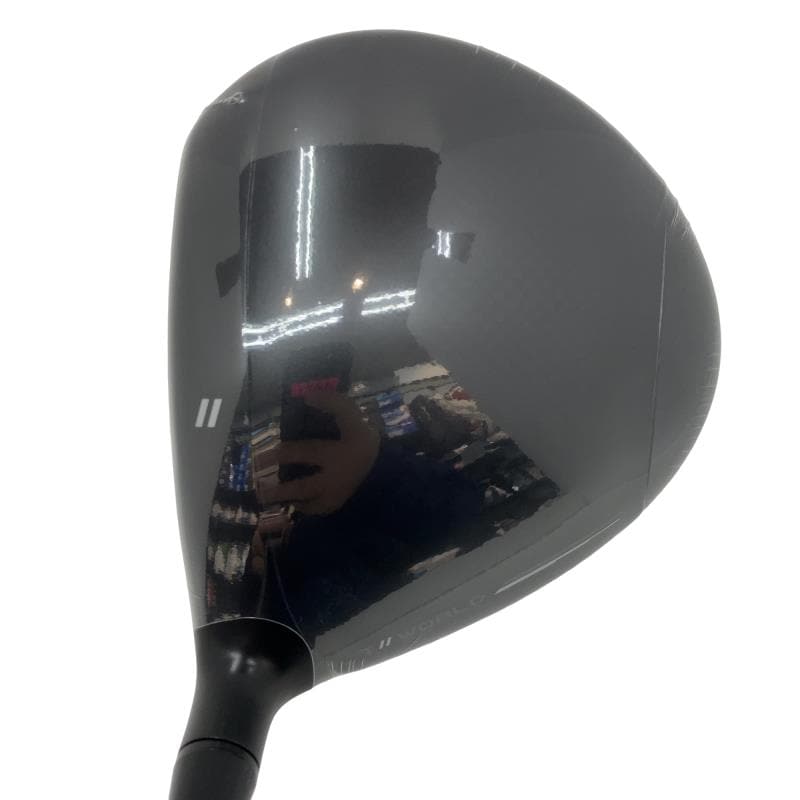 sntq@vnqkc@svVUV@PODT°