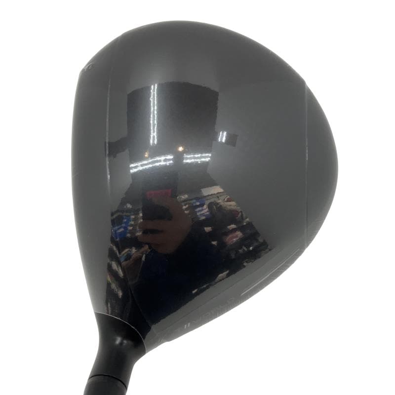 �s�n�t�q�@�v�n�q�k�c�@�s�v�V�U�V�@�k�r�@�@�X°