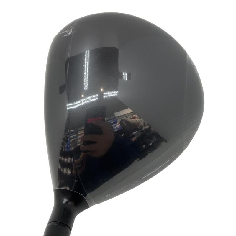 sntq@vnqkc@svVUV@kr@PODT°