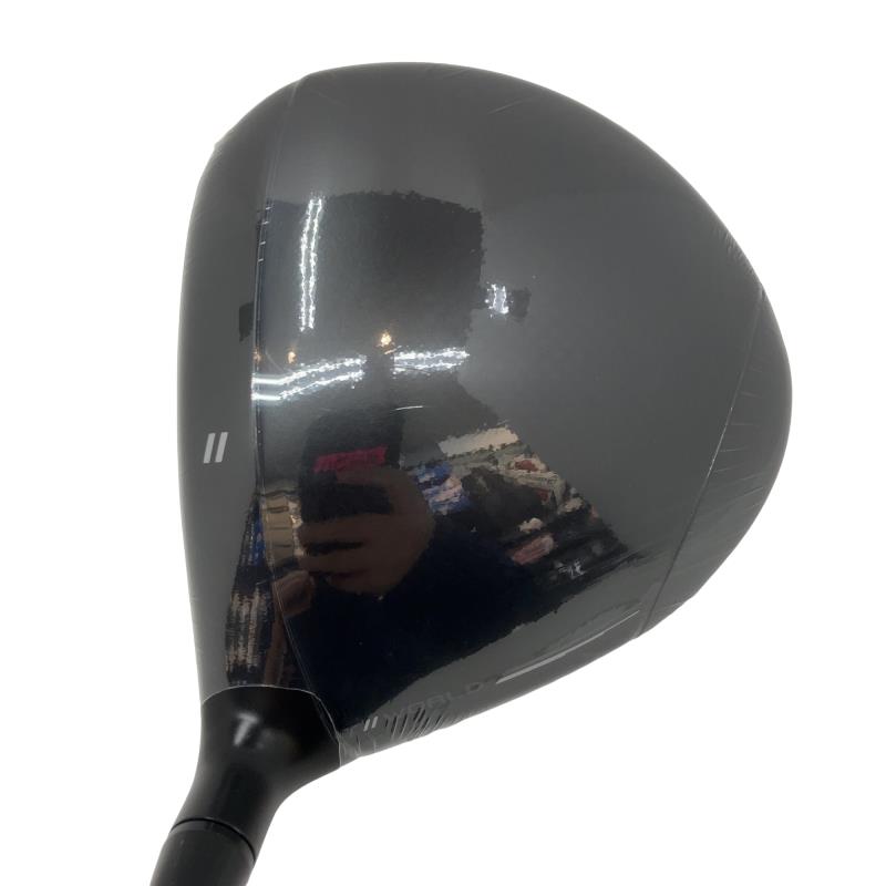 sntq@vnqkc@svVUV@l`w@PODT°